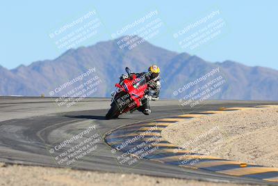 media/Jan-13-2025-Ducati Revs (Mon) [[8d64cb47d9]]/2-A Group/Session 4 (Turn 12)/